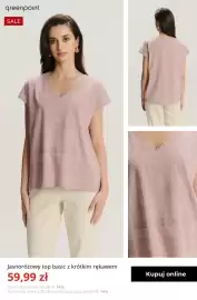 Greenpoint gazetka tydzień 9 Strona 8