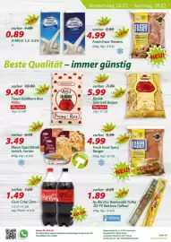 Hepsi-Markt Prospekt woche 9 Seite 10