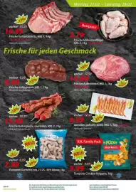 Hepsi-Markt Prospekt woche 9 Seite 9