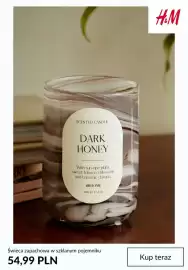 H&M gazetka tydzień 9 Strona 10
