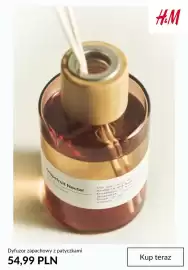 H&M gazetka tydzień 9 Strona 7