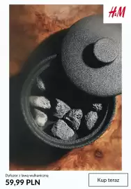 H&M gazetka tydzień 9 Strona 8