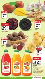 Intermarche gazetka tydzień 9 Strona 13