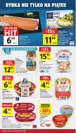 Intermarche gazetka tydzień 9 Strona 18