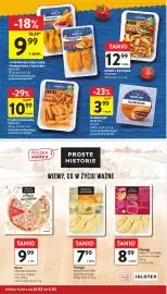 Intermarche gazetka tydzień 9 Strona 20