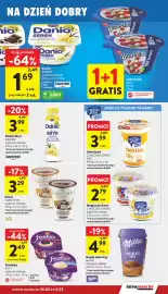 Intermarche gazetka tydzień 9 Strona 23