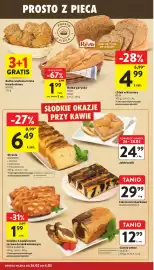 Intermarche gazetka tydzień 9 Strona 24