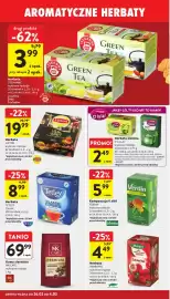 Intermarche gazetka tydzień 9 Strona 26