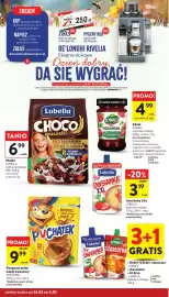 Intermarche gazetka tydzień 9 Strona 28