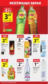 Intermarche gazetka tydzień 9 Strona 34
