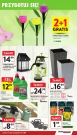 Intermarche gazetka tydzień 9 Strona 41