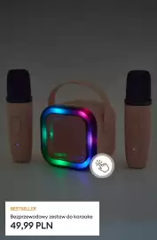 Sinsay gazetka Strona 10