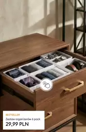 Sinsay gazetka Strona 11