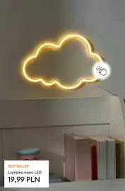 Sinsay gazetka Strona 12