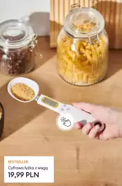 Sinsay gazetka Strona 14