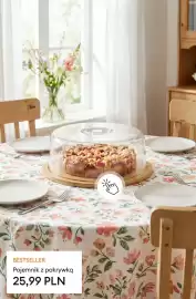 Sinsay gazetka Strona 15