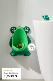 Sinsay gazetka Strona 17