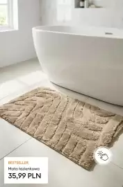 Sinsay gazetka Strona 18