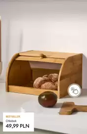 Sinsay gazetka Strona 19