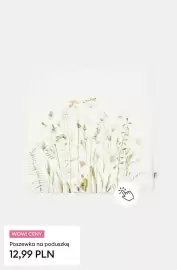 Sinsay gazetka Strona 2