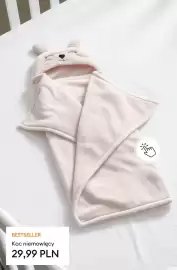 Sinsay gazetka Strona 22