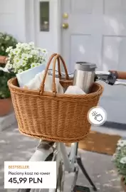 Sinsay gazetka Strona 23