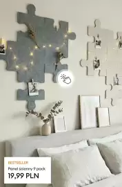 Sinsay gazetka Strona 3