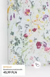 Sinsay gazetka Strona 4