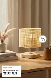 Sinsay gazetka Strona 5