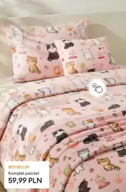 Sinsay gazetka Strona 7