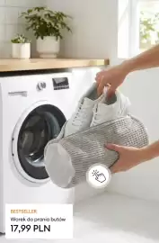 Sinsay gazetka Strona 8