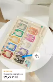 Sinsay gazetka Strona 9