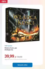 Smyk gazetka tydzień 9 Strona 12