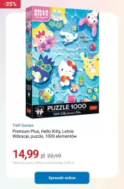 Smyk gazetka tydzień 9 Strona 13