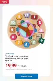 Smyk gazetka tydzień 9 Strona 3