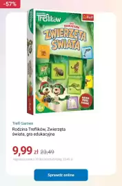 Smyk gazetka tydzień 9 Strona 4