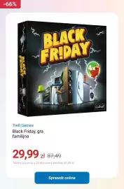 Smyk gazetka tydzień 9 Strona 8