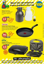 Tedi gazetka tydzień 9 Strona 10