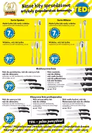 Tedi gazetka tydzień 9 Strona 11