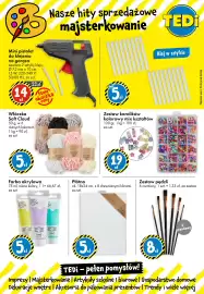 Tedi gazetka tydzień 9 Strona 15