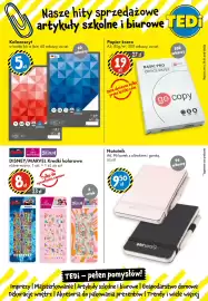 Tedi gazetka tydzień 9 Strona 6