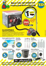 Tedi gazetka tydzień 9 Strona 8