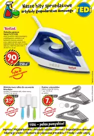 Tedi gazetka tydzień 9 Strona 9