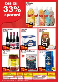 Wurstico Flugblatt woche 9 Seite 3