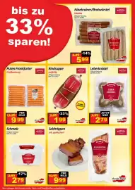 Wurstico Flugblatt woche 9 Seite 5