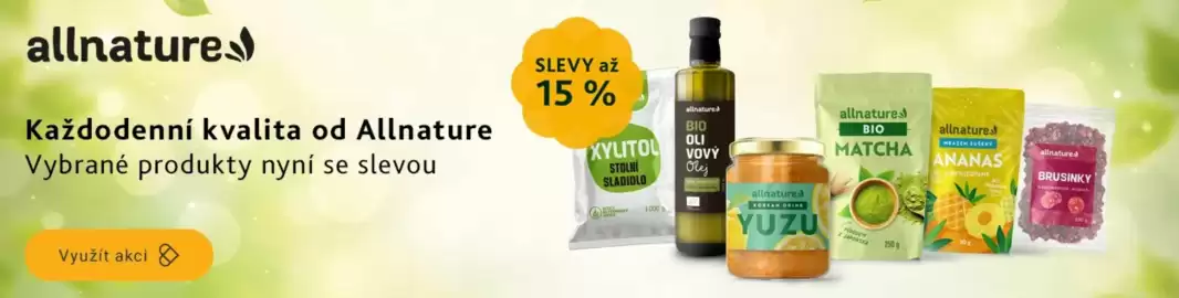 Lekarna leták Strana 2