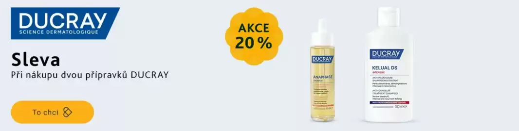 Lekarna leták Strana 3