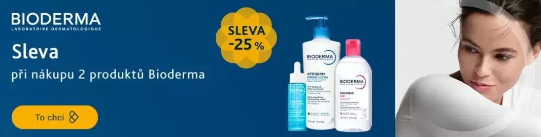 Lekarna leták Strana 5