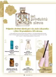 Fann Parfumerie leták Strana 10