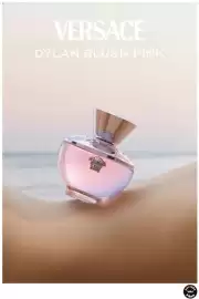 Fann Parfumerie leták Strana 15